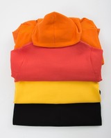 uploads/erp/collection/images/Men Clothing/FeiYu/XU0427552/img_b/img_b_XU0427552_2_a-F5S5jdkEuijiDDZjvQV4Q46-_wi1o2
